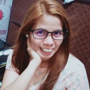 rhodora dorado balderama profile icon