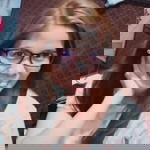 rhodora dorado balderama profile icon