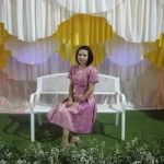 Daeng Santanee profile icon