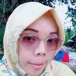 Siti Aminah profile icon
