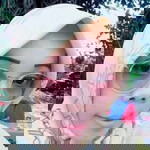 Siti Aminah profile icon