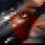 Ain profile icon