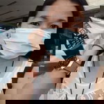 Maricel Jacinto Dubla profile icon