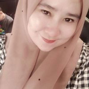 Nurhadieyana Paiman profile icon