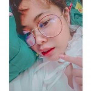 Nichapa Kaeosasaen profile icon