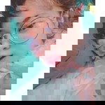 Nichapa Kaeosasaen profile icon