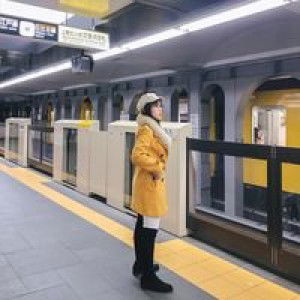 Yok Nantawan profile icon