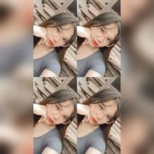 Miraa Anggraeni profile icon