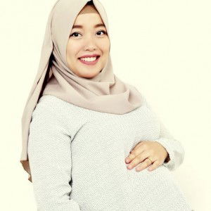 azmi _ canz profile icon