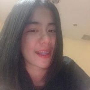 Aminta Jaw Iiz profile icon