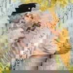 Riska Meilya profile icon