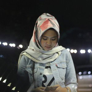 aan nurjanah profile icon