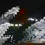 aan nurjanah profile icon