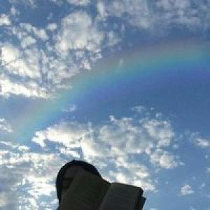 Hasanah Ridho Nayla profile icon