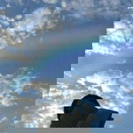 Hasanah Ridho Nayla profile icon