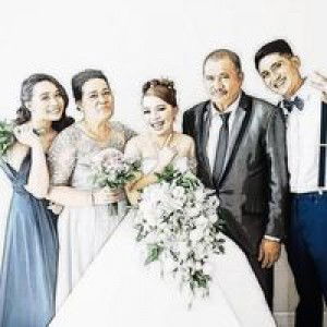 Bica Gayoso profile icon