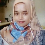 Riyana Zain profile icon