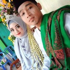 Ulya Nur Karimah profile icon