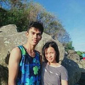 Norhazel Ruiz Ancot profile icon