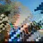 Norhazel Ruiz Ancot profile icon