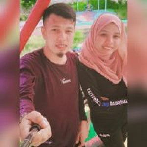 Nur Ain Ismail profile icon