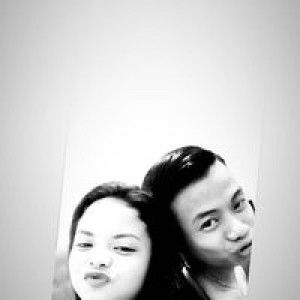 Lista Yulianti profile icon