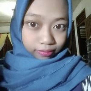 Apri Krn profile icon