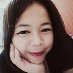 Ann Sandee profile icon