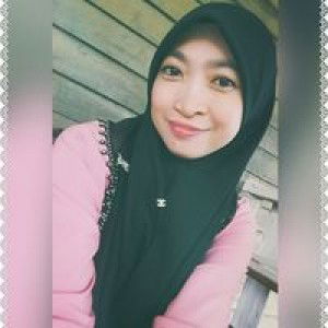 Muliani Embran profile icon