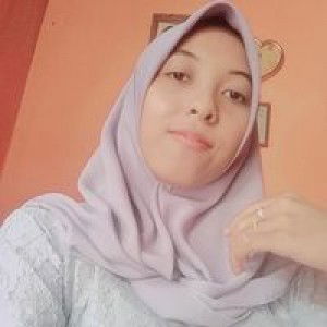 Arum Afriani profile icon