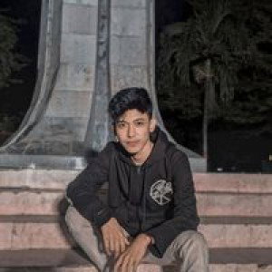 Dewana profile icon