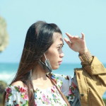 Puput Novela profile icon