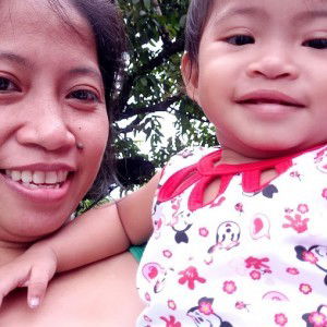 Matthea Tobias profile icon