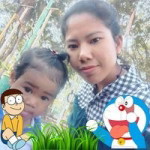 James Wongpan profile icon