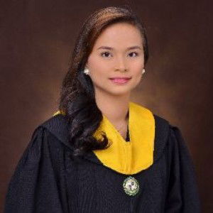 Issa Bosi profile icon