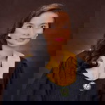 Issa Bosi profile icon