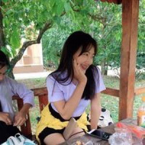 Pattarawadee Phondongnok profile icon