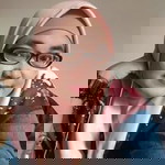 Rima Melati profile icon