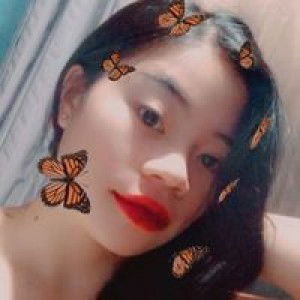 Almira Matias profile icon