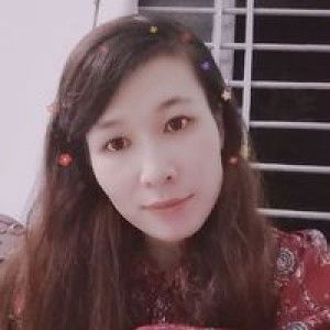 Trang Nguyen profile icon