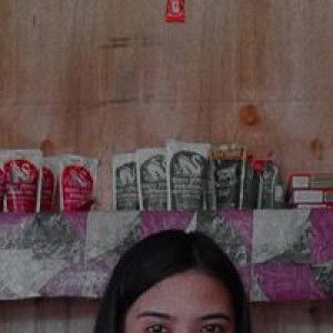 Jo Mill profile icon