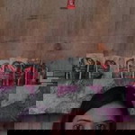 Jo Mill profile icon