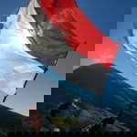 Risky unik profile icon