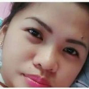 Mariah Vhickee Rivera Tamanu profile icon