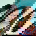 Michelle Lee profile icon