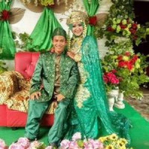 Zahra Bocil profile icon