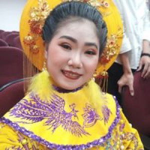 Đep Nguyen Ngoc profile icon