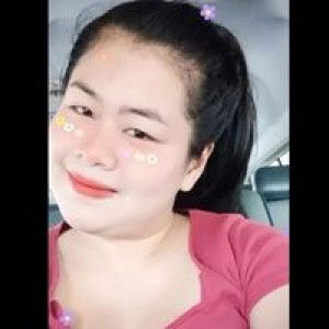 Kung Nang profile icon