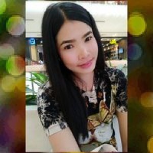 ศิริวรรณ ใสงาม profile icon