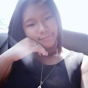 พรีมมม ซี๊ดดด profile icon